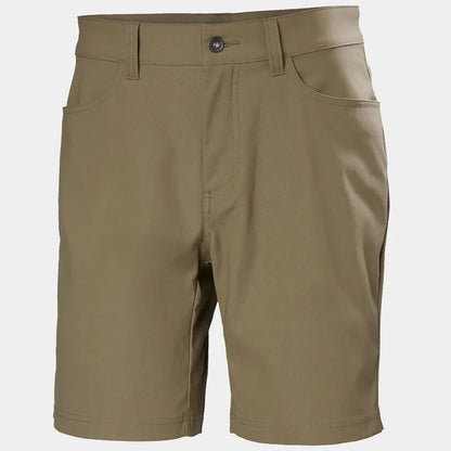 HH Men's Holmen 5 Pocket Shorts