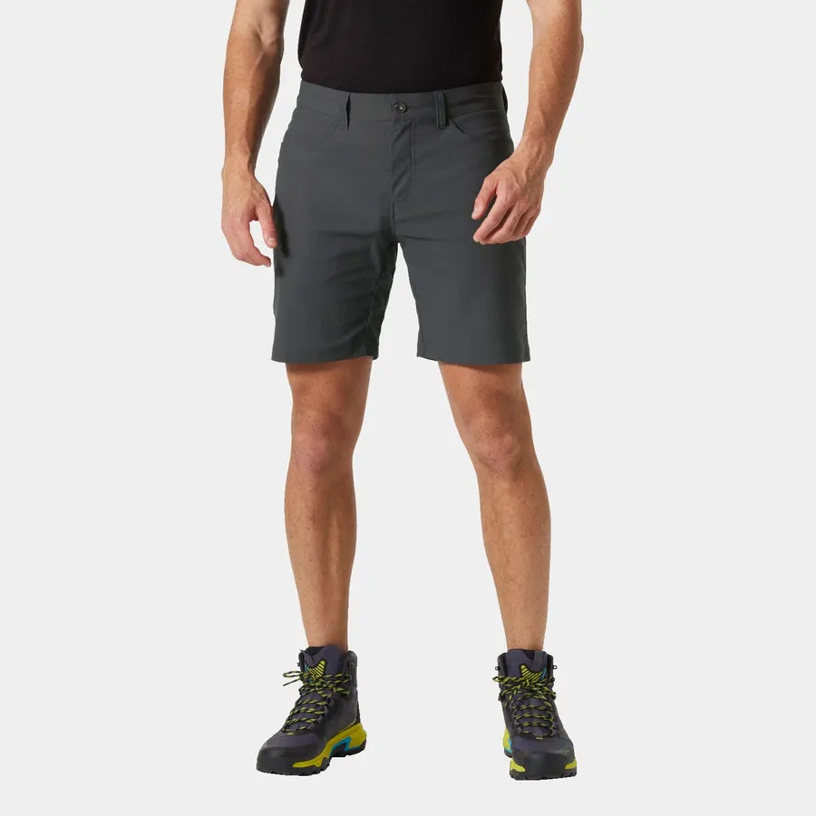 HH Men's Holmen 5 Pocket Shorts