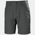 HH Men's Holmen 5 Pocket Shorts