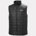 HH Men's Lifaloft Insulator Vest