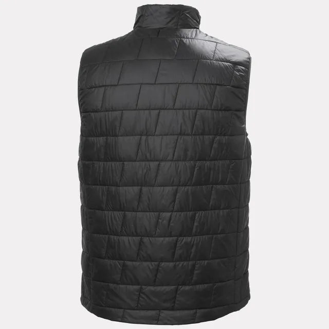 HH Men's Lifaloft Insulator Vest