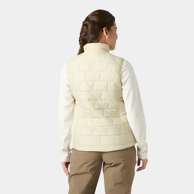 HH Women's LIFALOFT™Insulated Vest