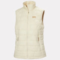 HH Women's LIFALOFT™Insulated Vest