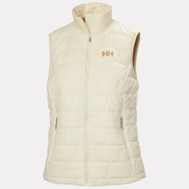 HH Women's LIFALOFT™Insulated Vest