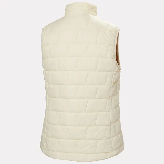HH Women's LIFALOFT™Insulated Vest