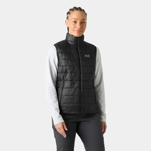 HH Women's LIFALOFT™Insulated Vest