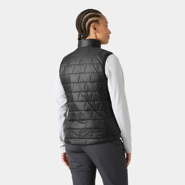 HH Women's LIFALOFT™Insulated Vest