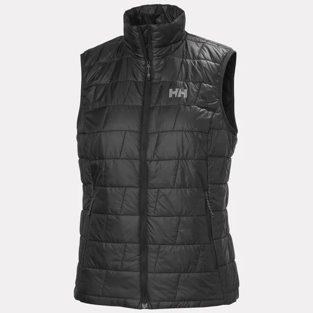 HH Women's LIFALOFT™Insulated Vest