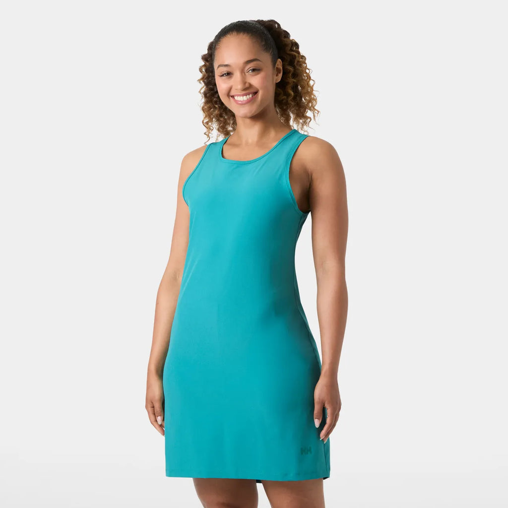 HH Women's Awe 2 Piece Hiking Dress