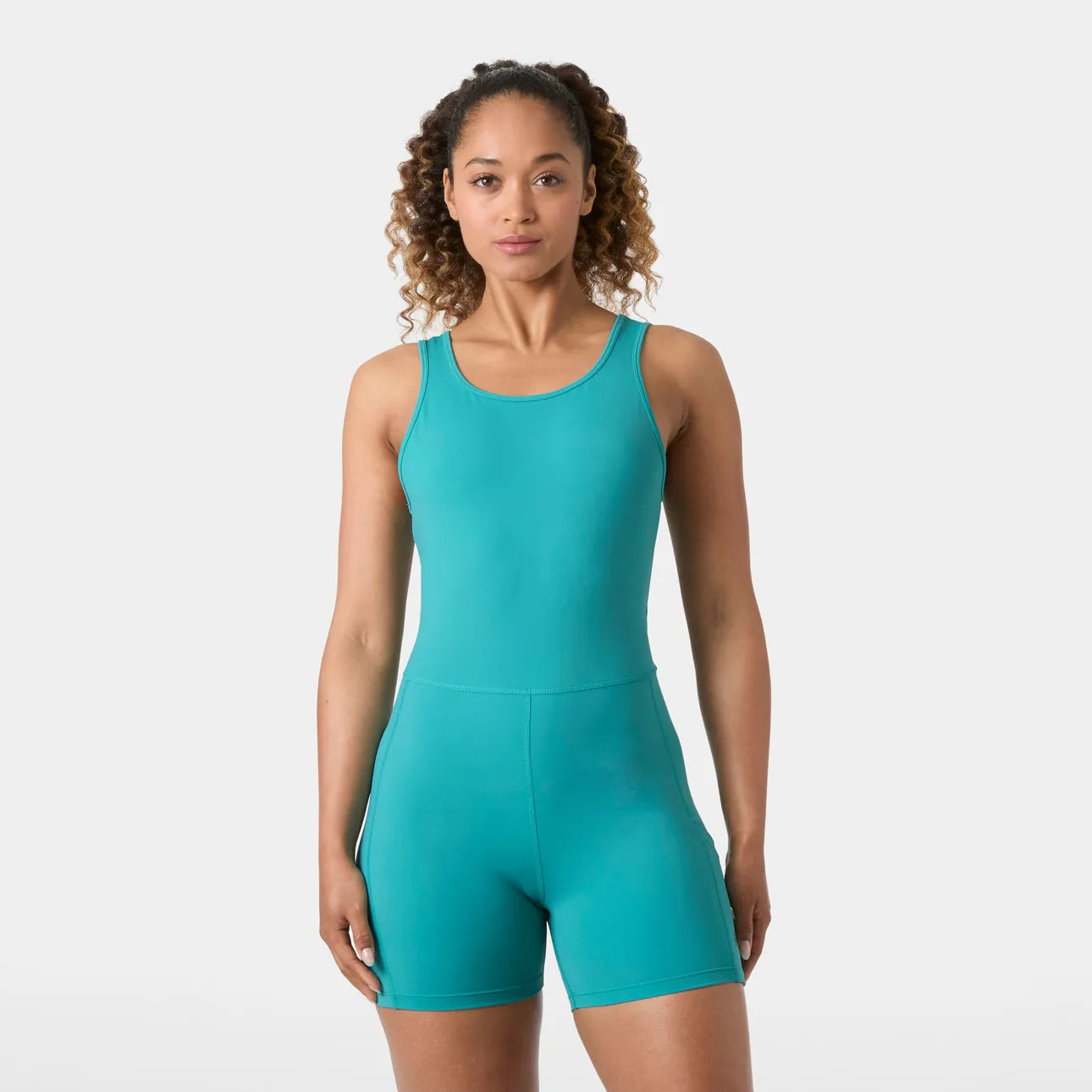 HH Women's Awe 2 Piece Hiking Dress