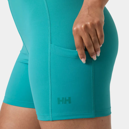 HH Women's Awe 2 Piece Hiking Dress