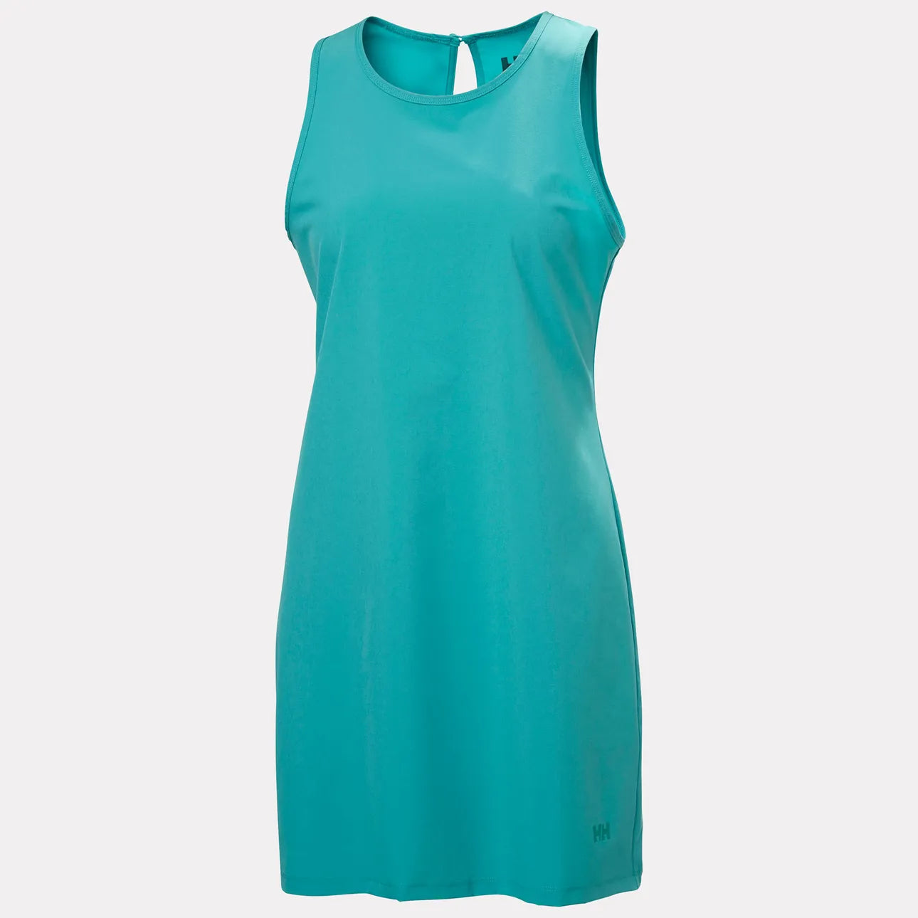 HH Women's Awe 2 Piece Hiking Dress