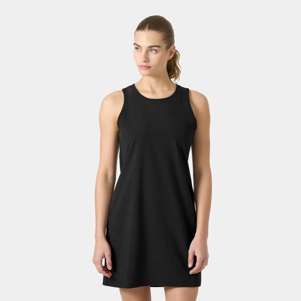 HH Women's Awe 2 Piece Hiking Dress