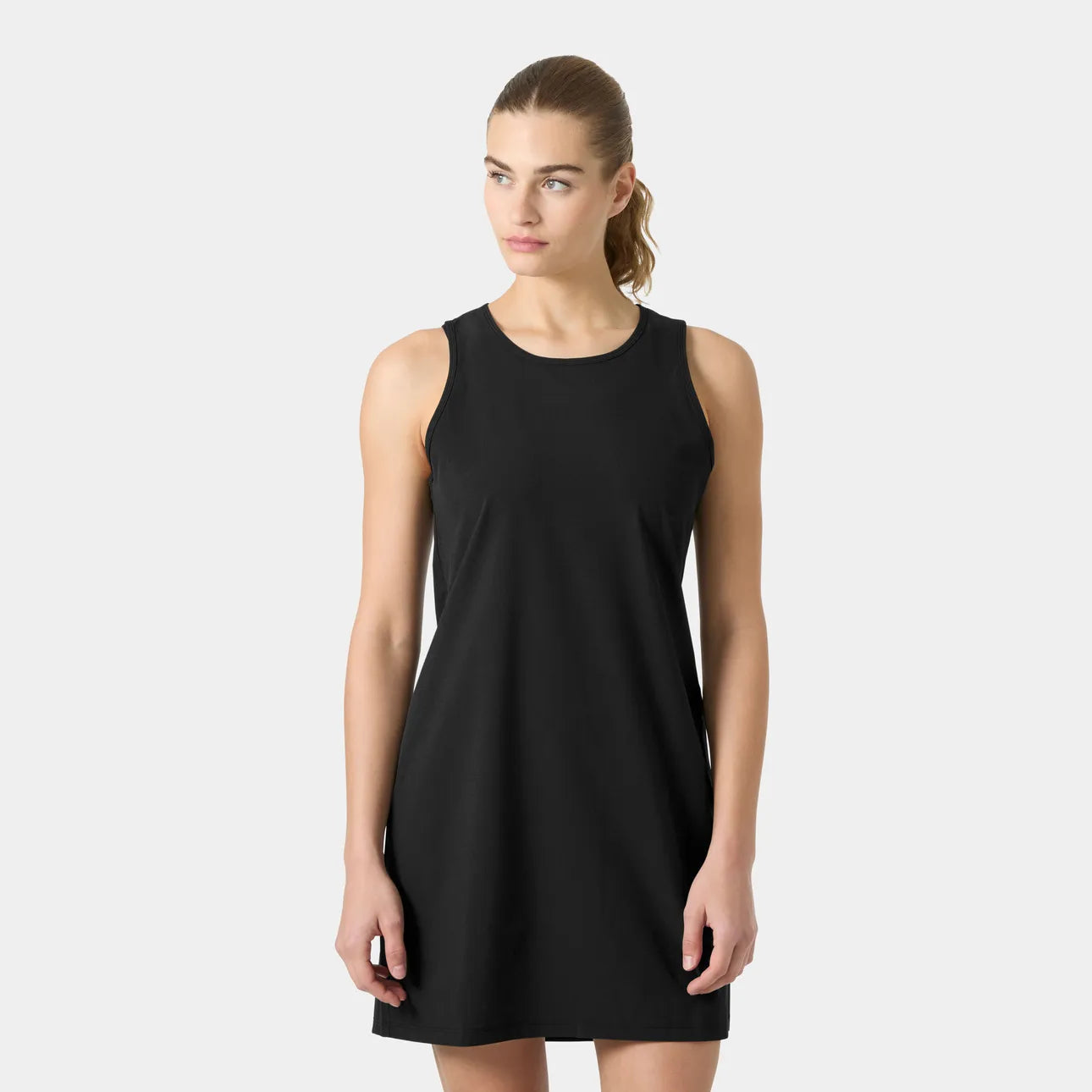 HH Women's Awe 2 Piece Hiking Dress