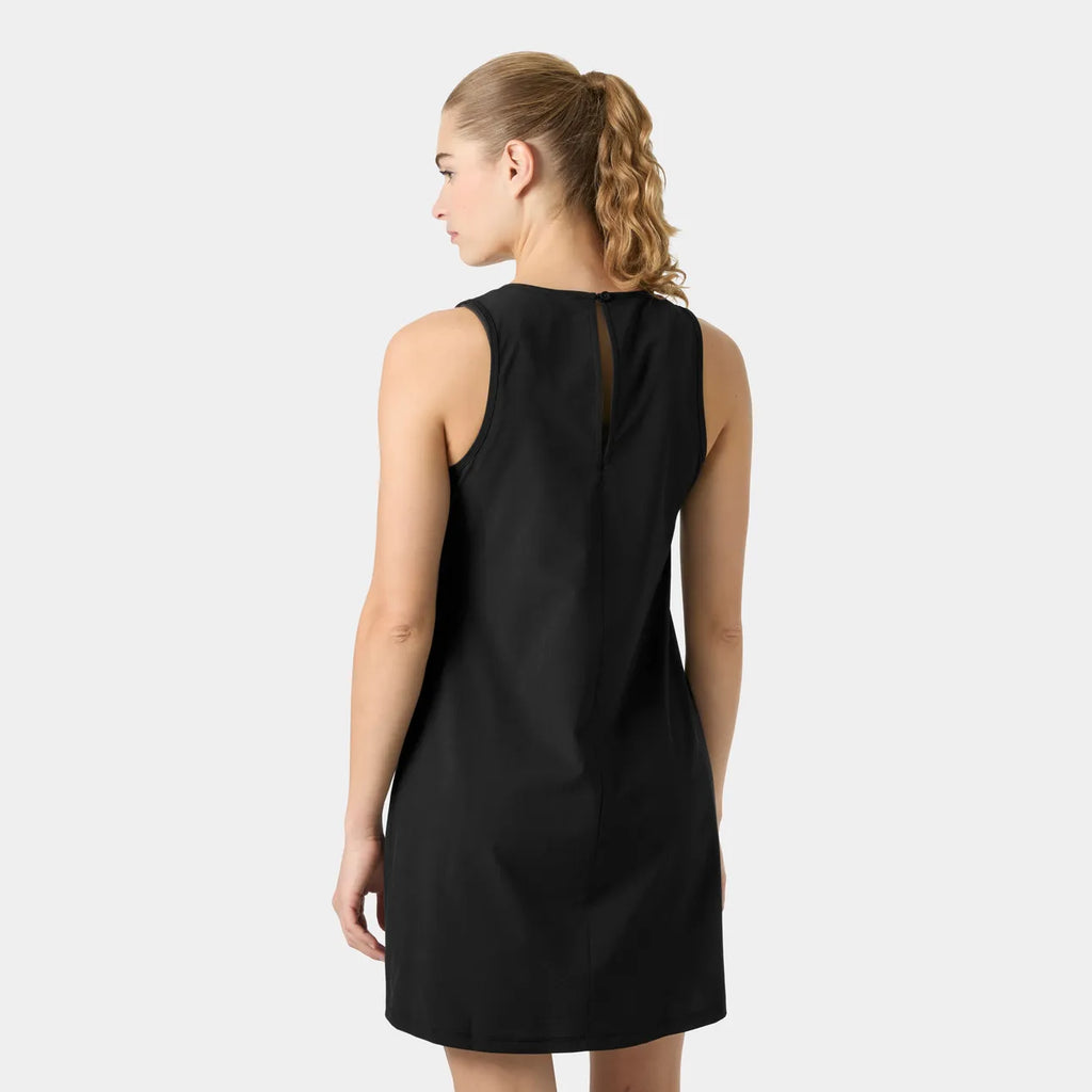 HH Women's Awe 2 Piece Hiking Dress