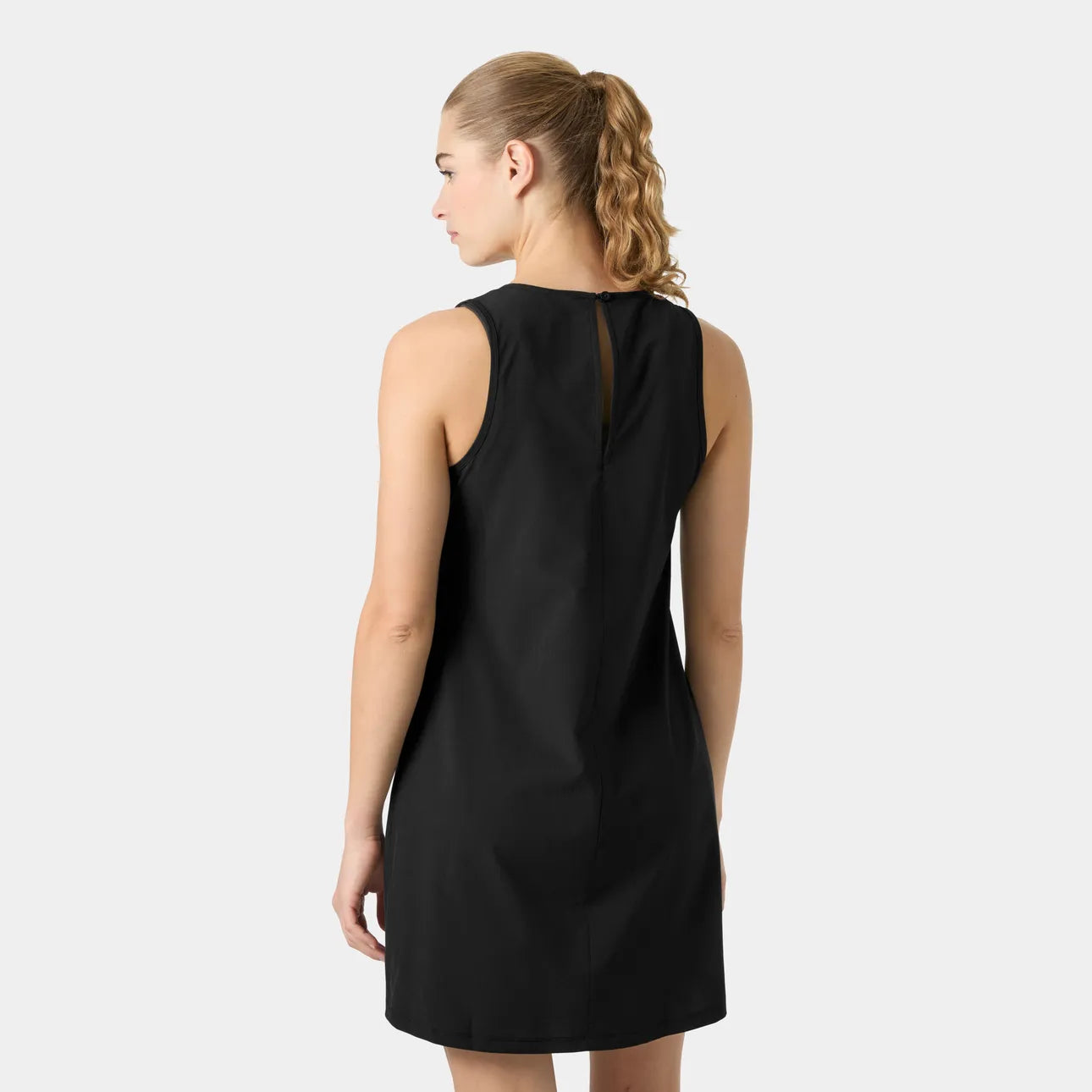 HH Women's Awe 2 Piece Hiking Dress
