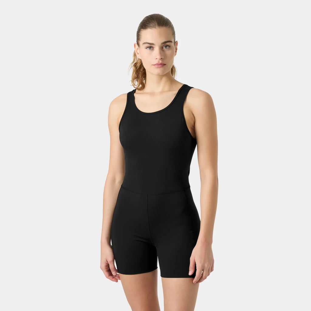 HH Women's Awe 2 Piece Hiking Dress