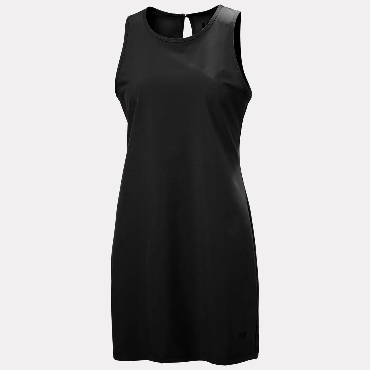 HH Women's Awe 2 Piece Hiking Dress