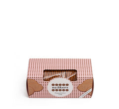 Nyakers Original Pepparkakor Box