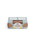 Nyakers Lemon Pepparkakor Box