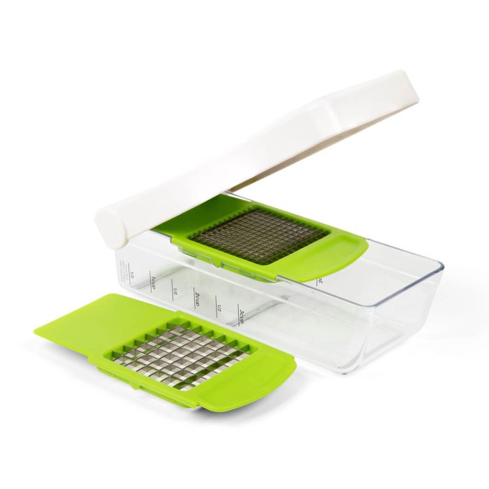 Veggie Dice & Chop, Progressive PrepWorks
