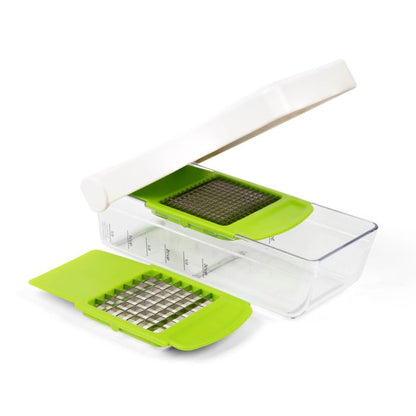 Veggie Dice & Chop, Progressive PrepWorks