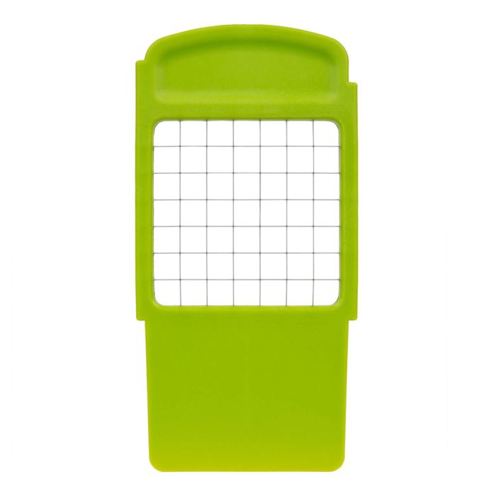 Veggie Dice & Chop, Progressive PrepWorks