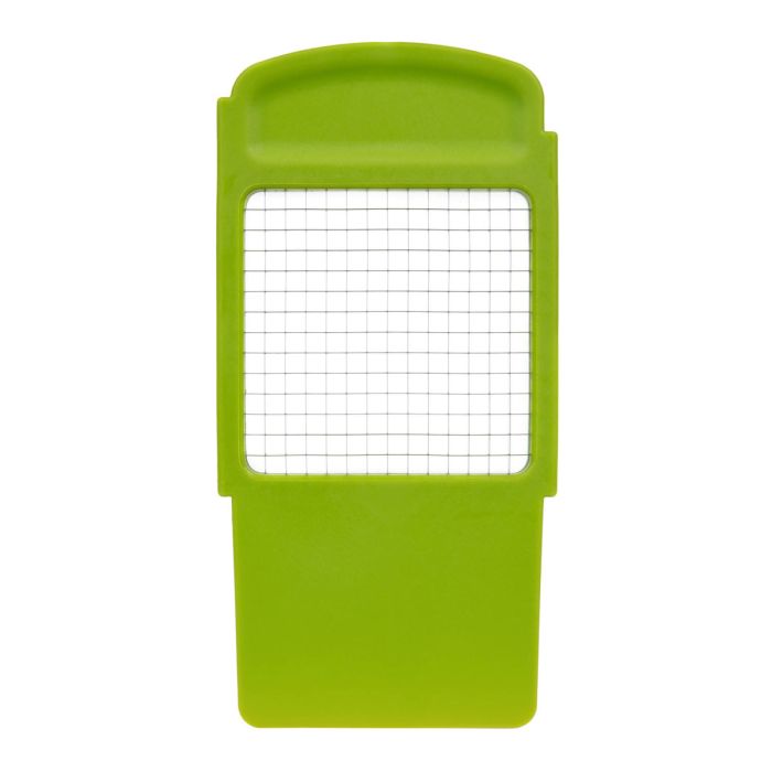 Veggie Dice & Chop, Progressive PrepWorks