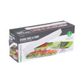 Veggie Dice & Chop, Progressive PrepWorks