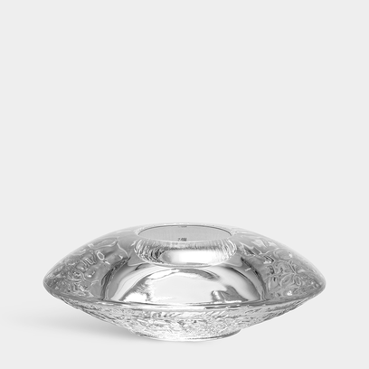 Orrefors Discuss Votive