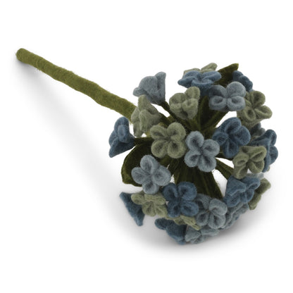 Gry & Sif Flower Hydrangea Large