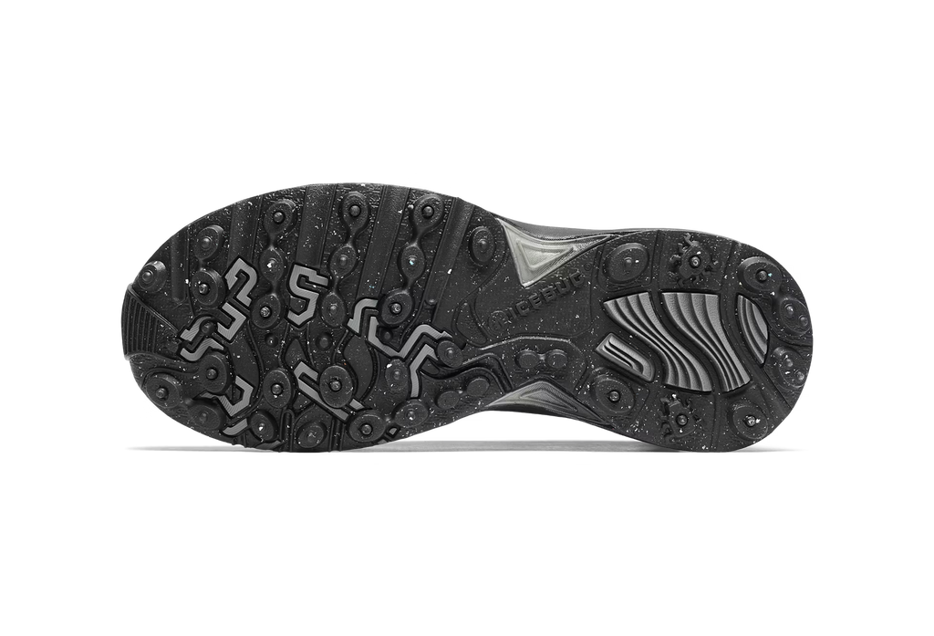 Icebug Metro2 BUgrip with Studs Women