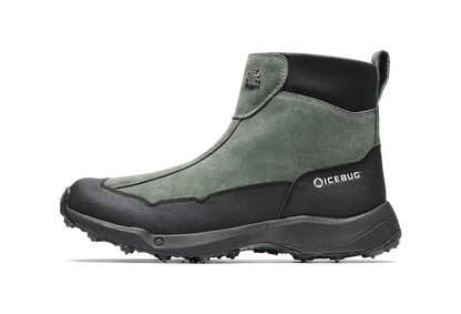 Icebug Metro2 BUgrip with Studs