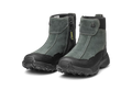 Icebug Metro2 BUgrip with Studs Women