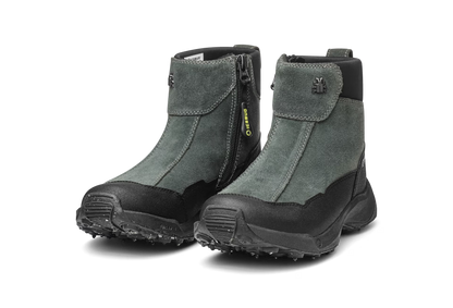 Icebug Metro2 BUgrip with Studs