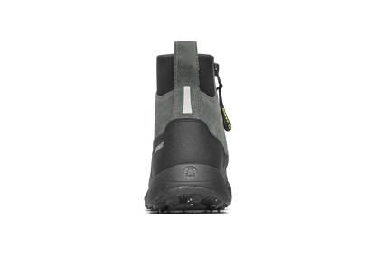 Icebug Metro2 BUgrip with Studs
