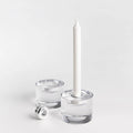 Lightswitch Votive