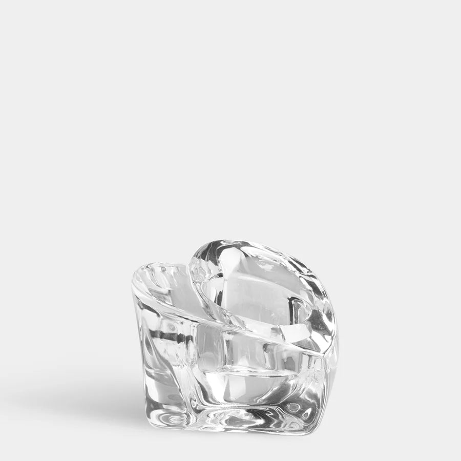 Orrefors Votive Valentino Votive