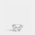 Orrefors Votive Precious Votive