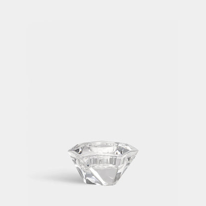 Orrefors Votive Precious Votive