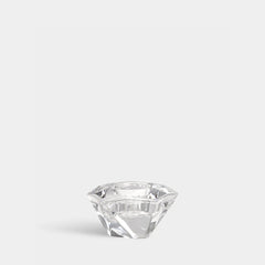 Orrefors Votive Precious Votive