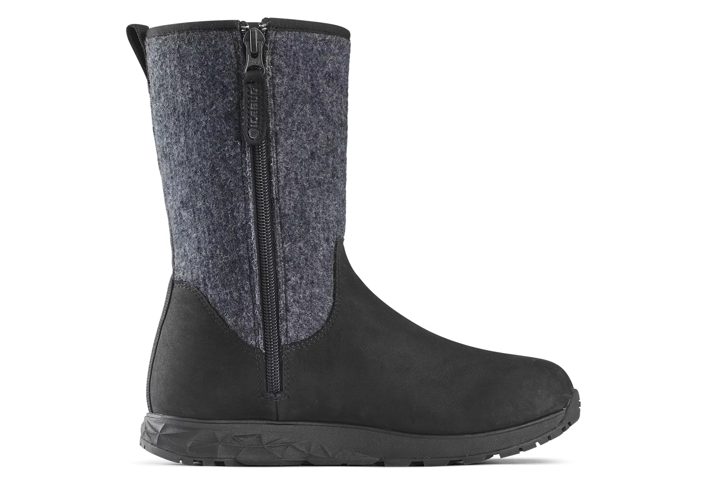 Icebug Grove ReWool Nordic Traction