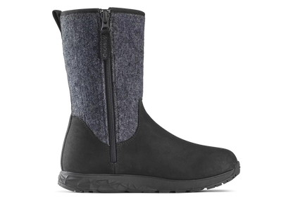 Icebug Grove ReWool Nordic Traction