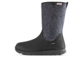 Icebug Grove ReWool Nordic Traction