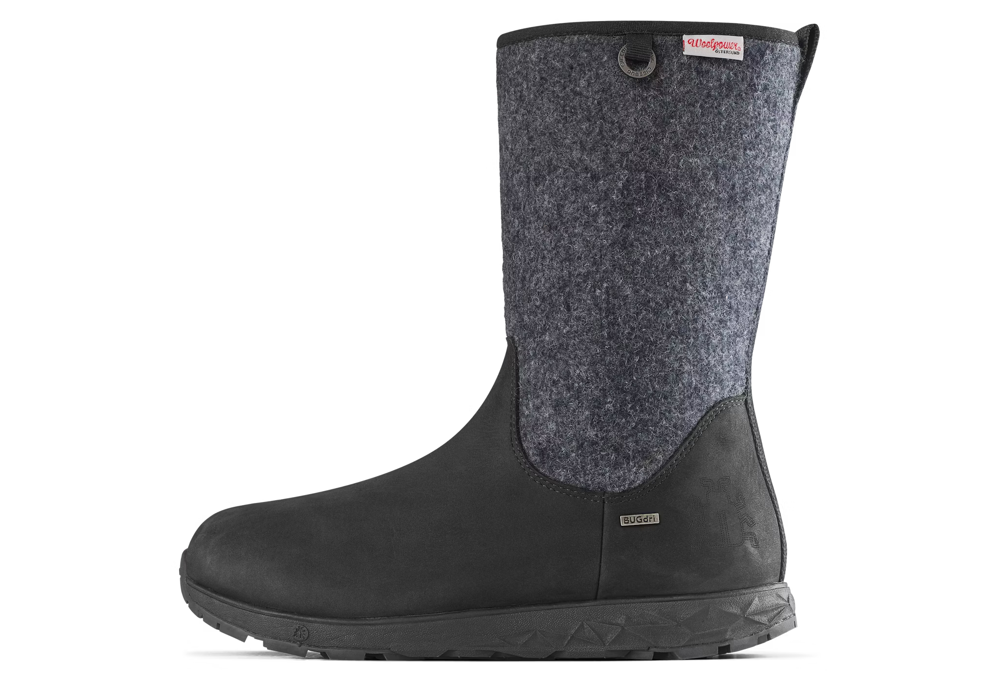 Icebug Grove ReWool Nordic Traction