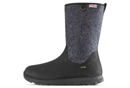 Icebug Grove ReWool Nordic Traction