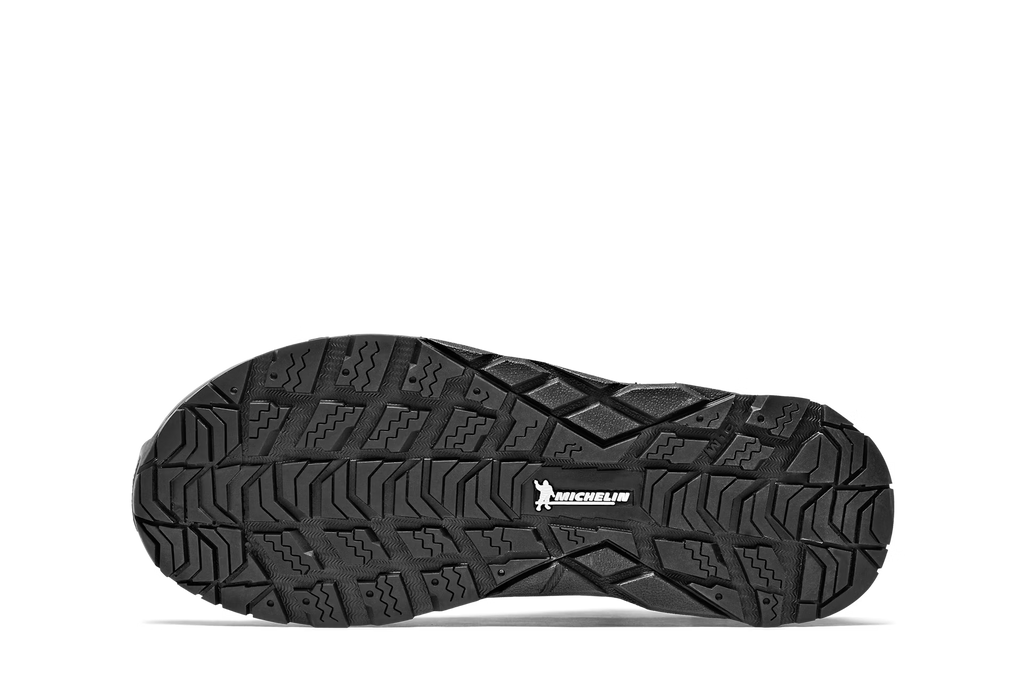 Icebug Grove ReWool Nordic Traction