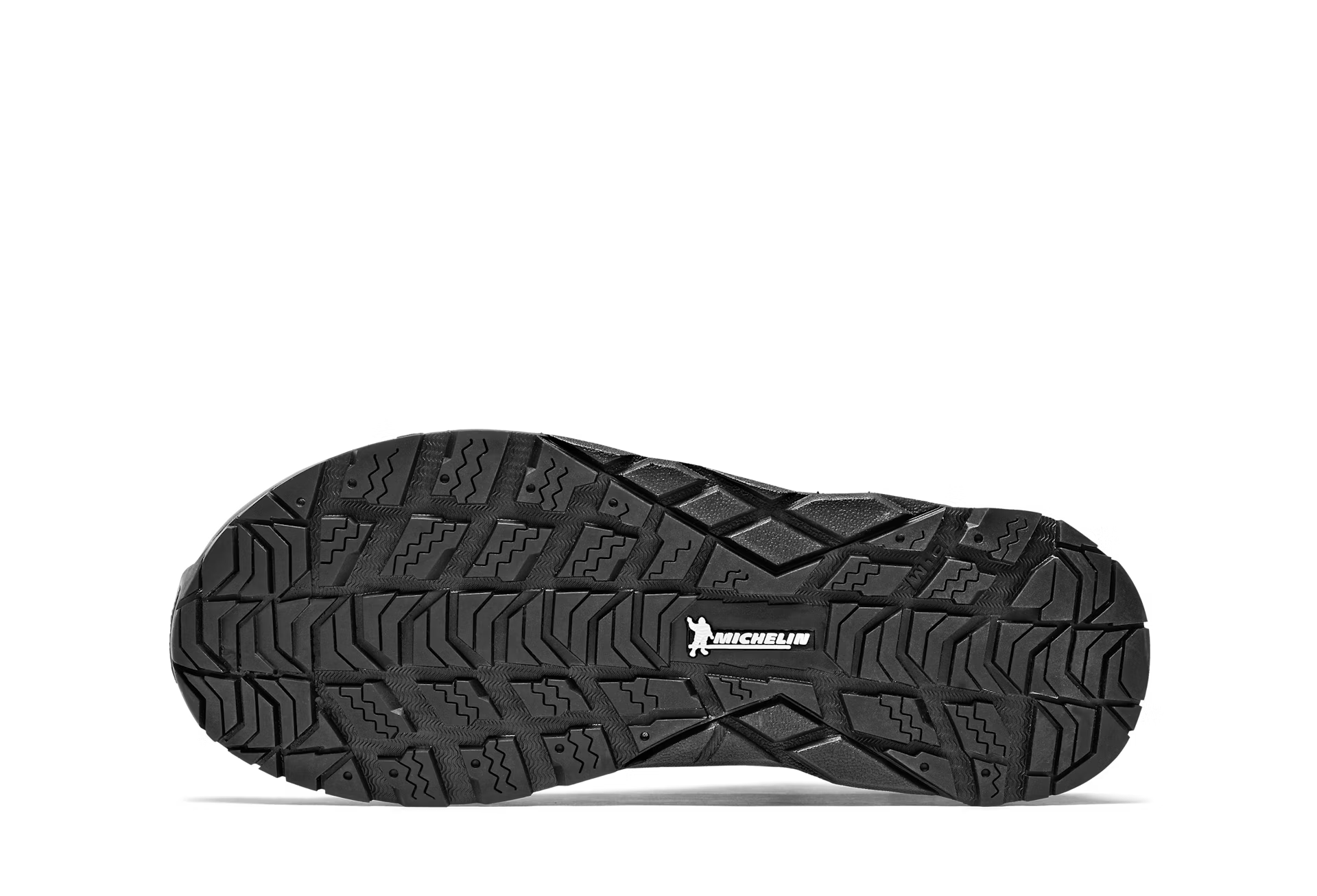 Icebug Grove ReWool Nordic Traction
