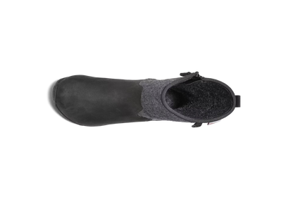 Icebug Grove ReWool Nordic Traction