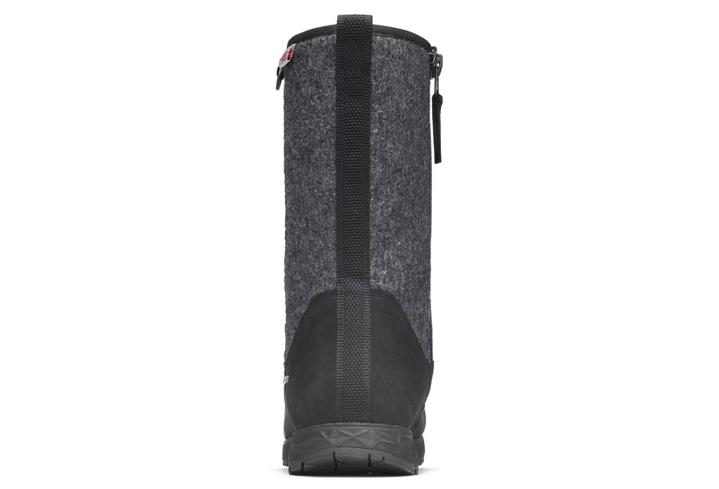 Icebug Grove ReWool Nordic Traction